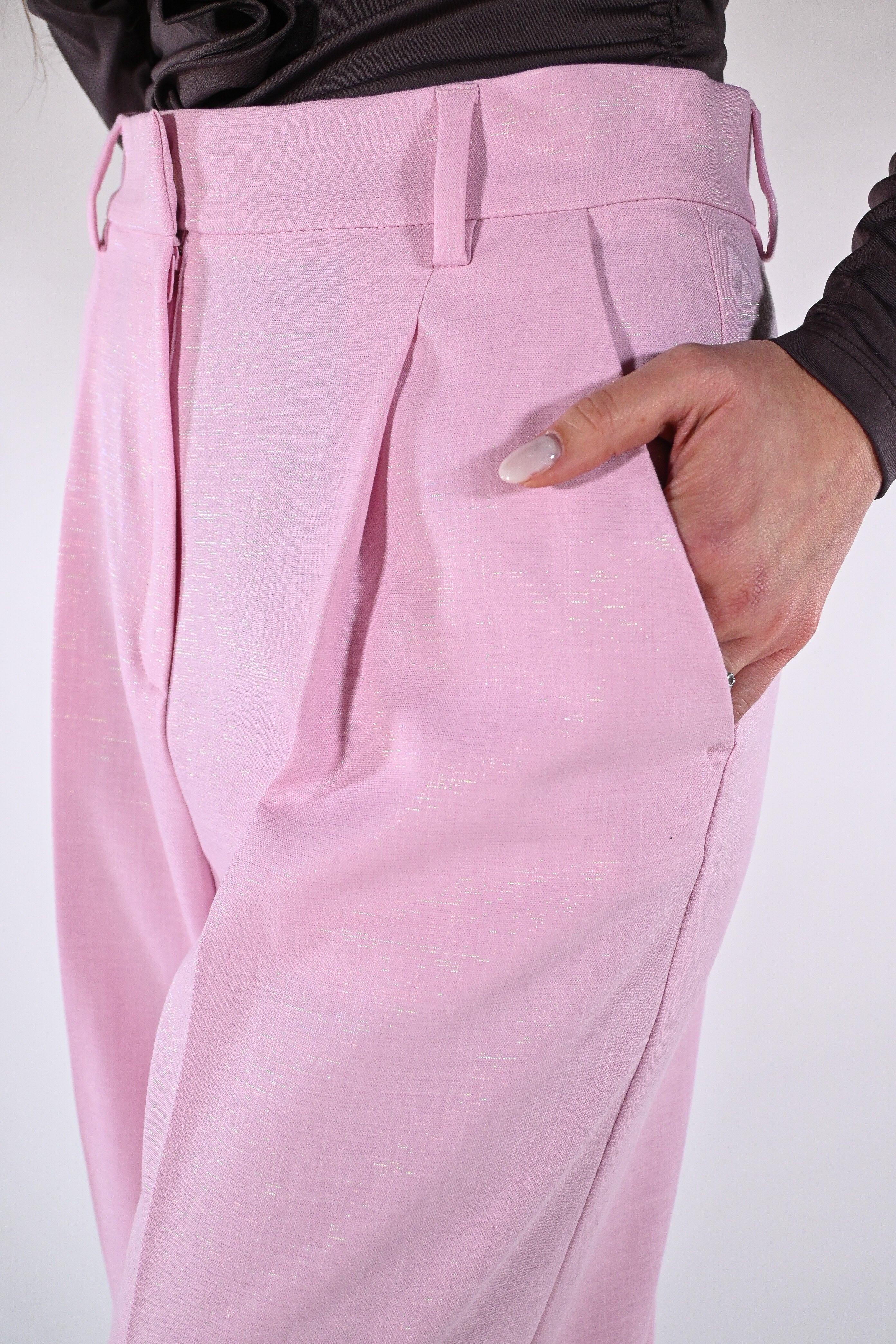 Completo (giacca+pantalone) - Emme Marella