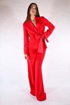 Pantalone - Marella365