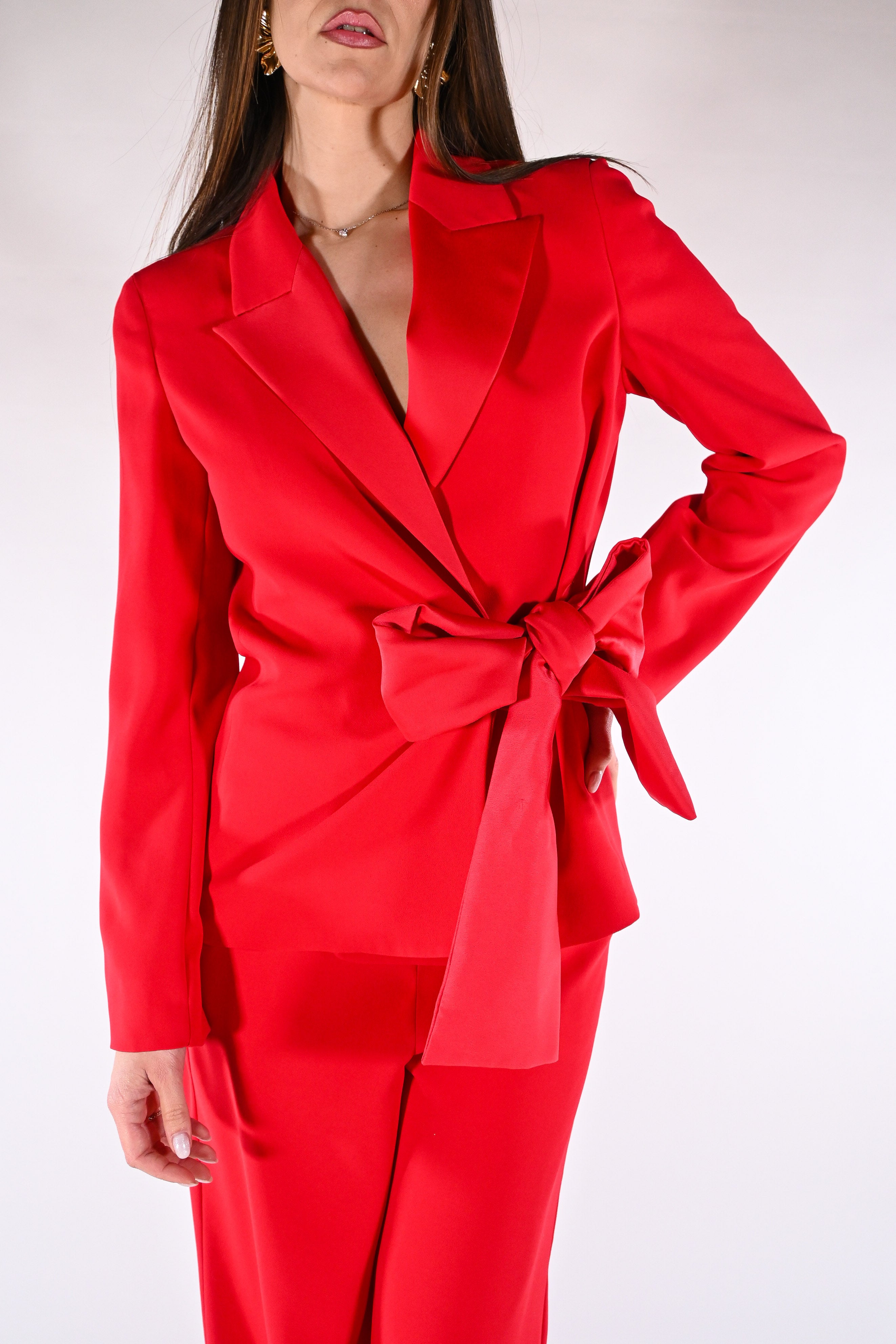 Giacca doppiopetto - Marella365