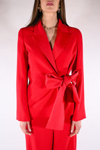 Giacca doppiopetto - Marella365