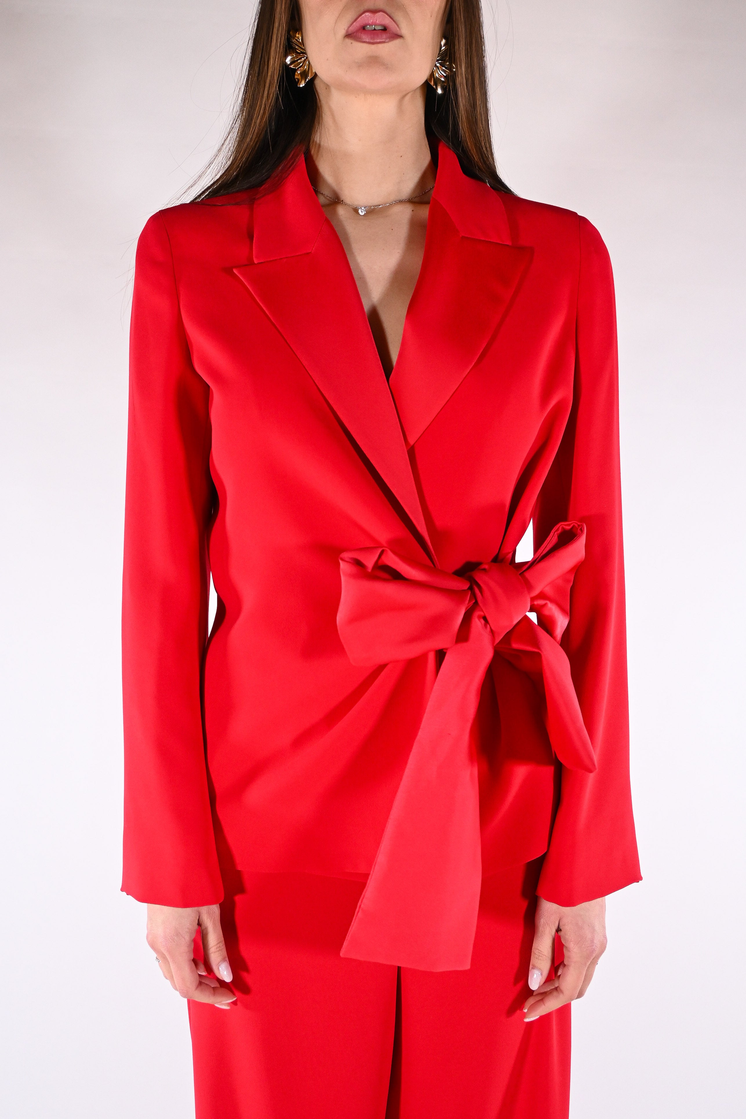 Giacca doppiopetto - Marella365