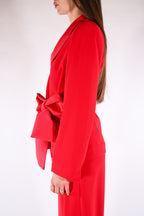 Giacca doppiopetto - Marella365