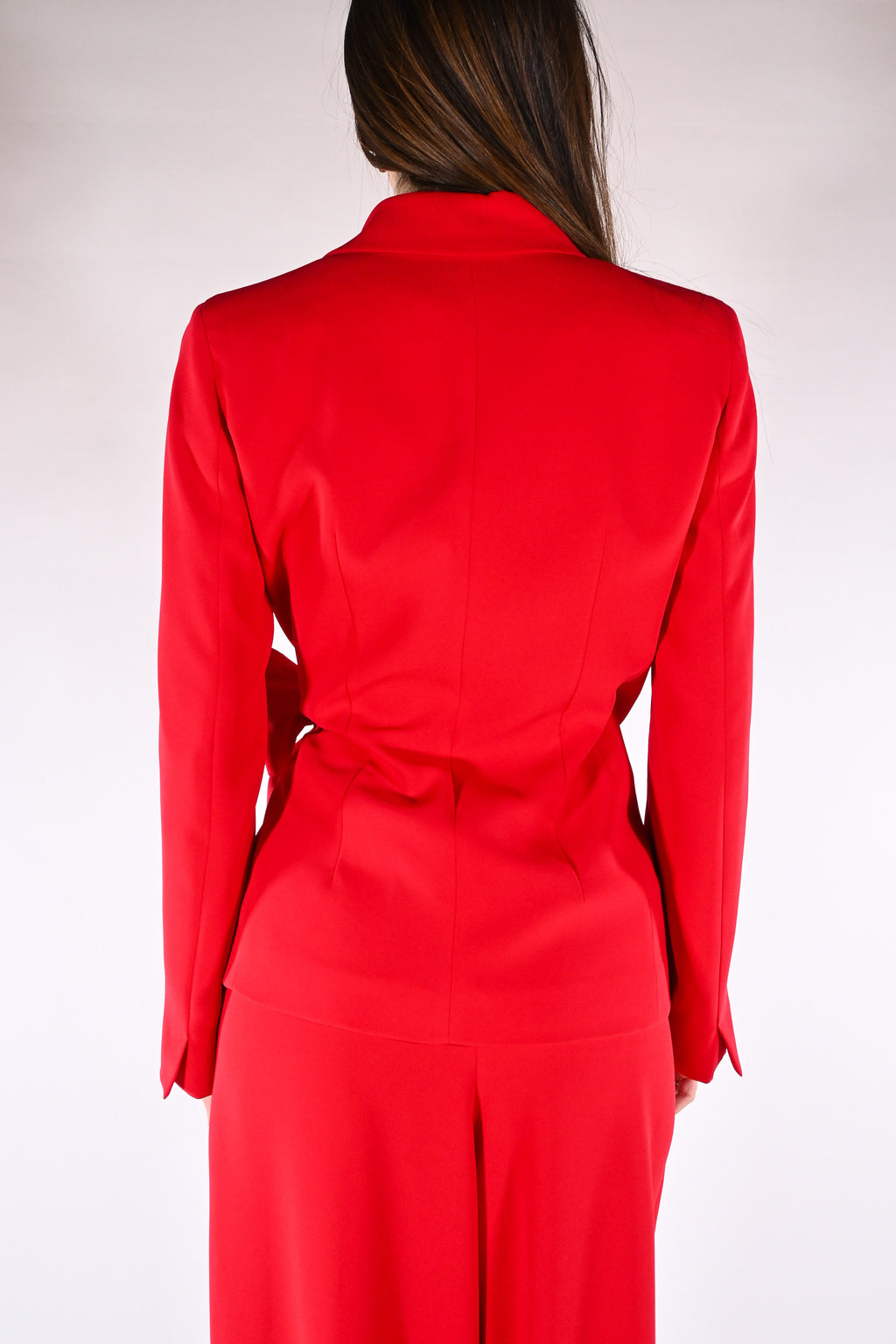 Giacca doppiopetto - Marella365