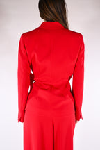 Giacca doppiopetto - Marella365