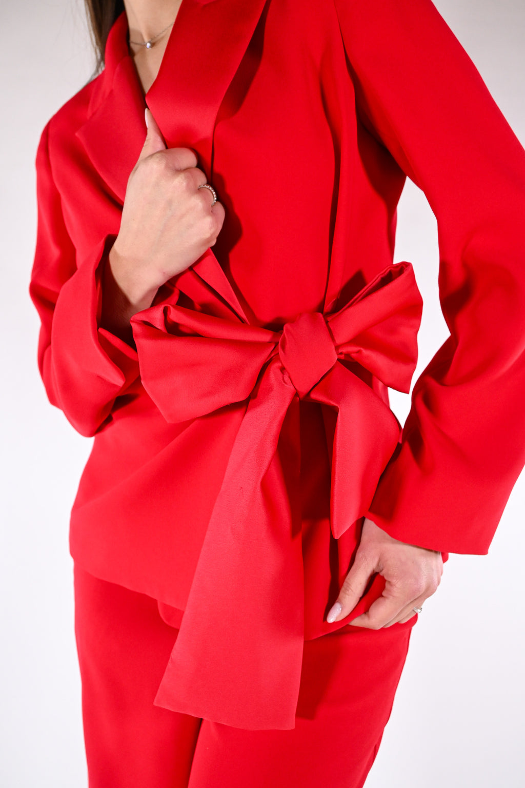 Giacca doppiopetto - Marella365