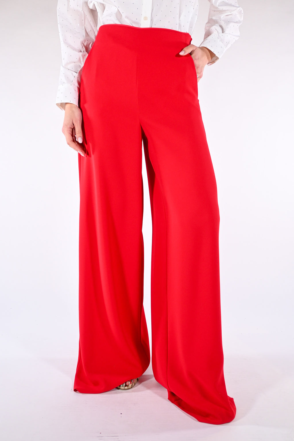 Pantalone - Marella365
