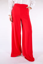 Pantalone - Marella365
