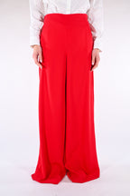 Pantalone - Marella365