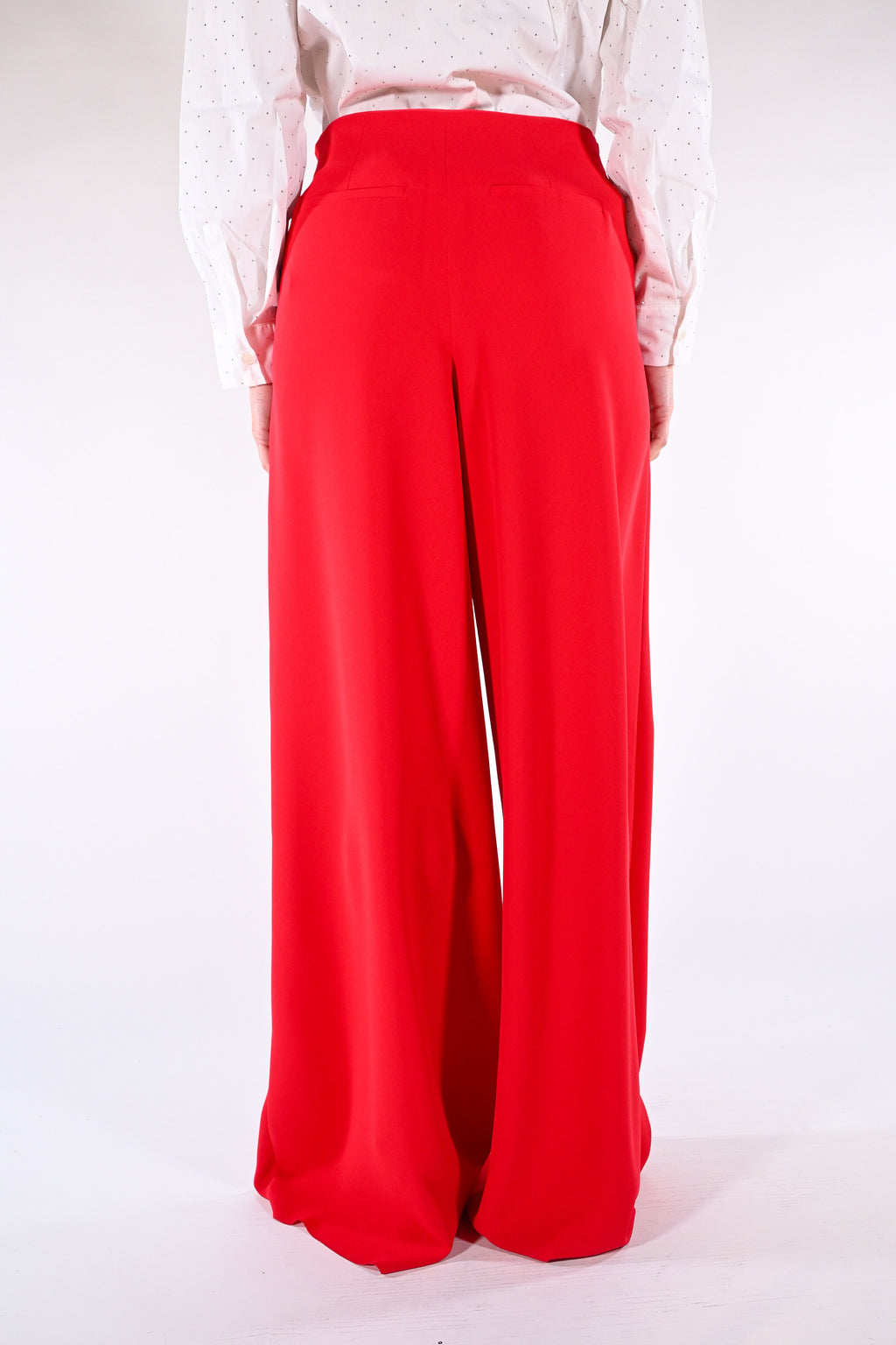 Pantalone - Marella365