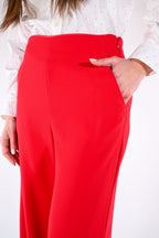 Pantalone - Marella365