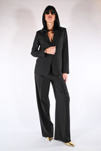 Pantalone - Emme Marella