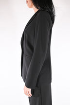 Giacca monopetto - Emme Marella