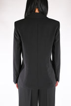 Giacca monopetto - Emme Marella