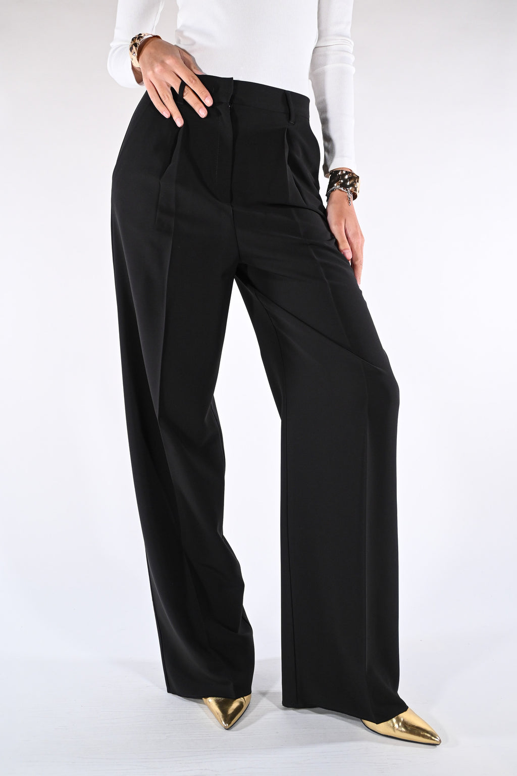 Pantalone - Emme Marella