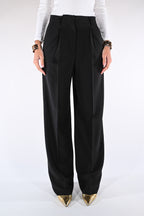 Pantalone - Emme Marella