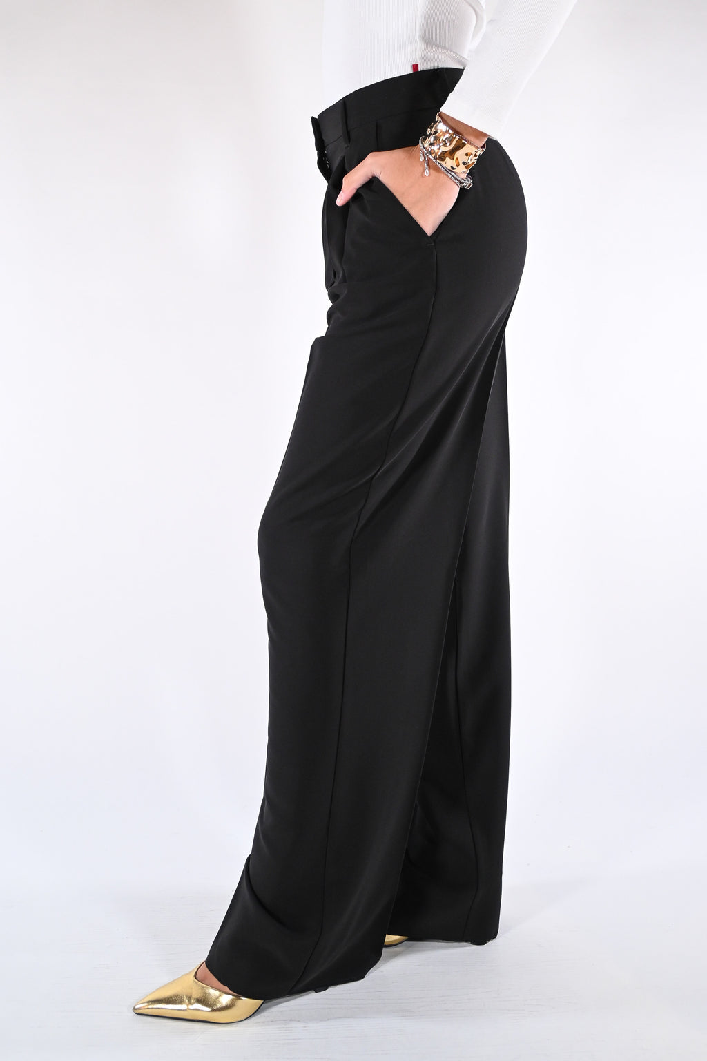 Pantalone - Emme Marella