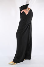 Pantalone - Emme Marella