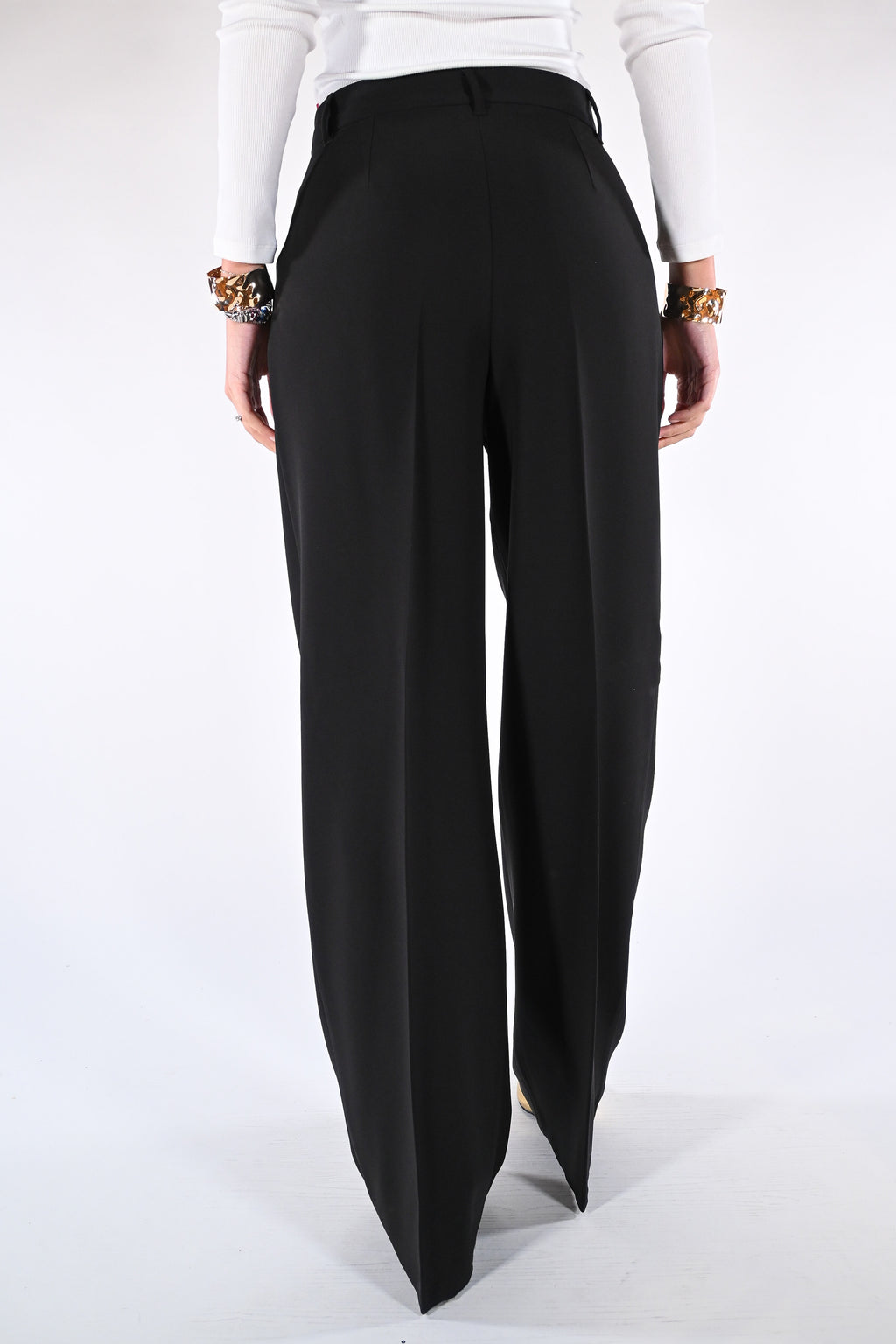 Pantalone - Emme Marella