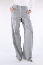 Pantalone a palazzo - Marella