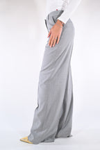 Pantalone a palazzo - Marella