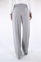 Pantalone a palazzo - Marella