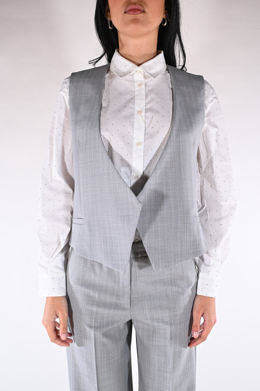 Gilet - Marella