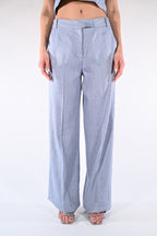 Pantalone a palazzo - Marella