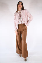 Pantalone - Marella