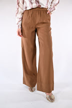 Pantalone - Marella