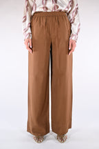 Pantalone - Marella