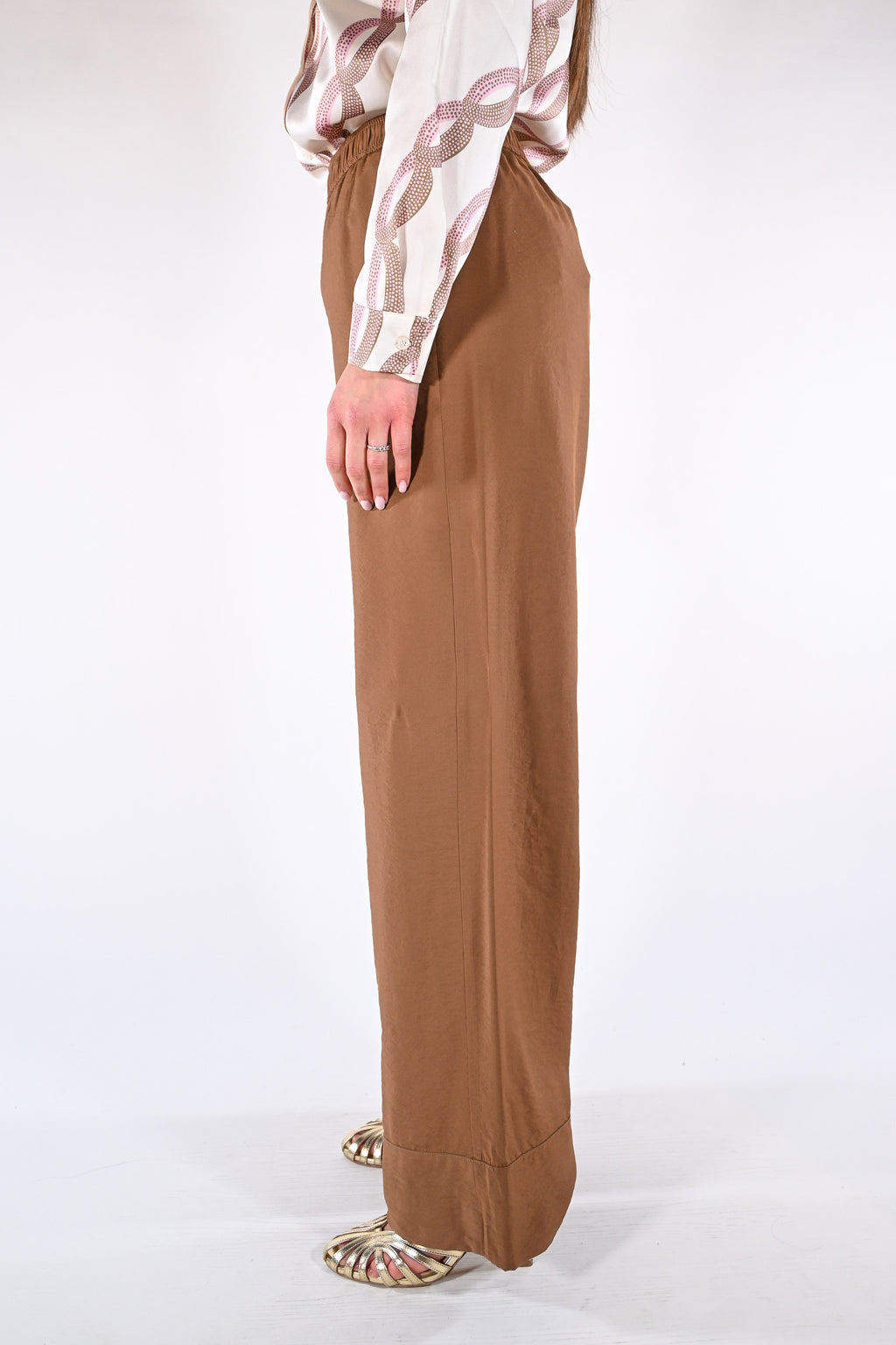 Pantalone - Marella