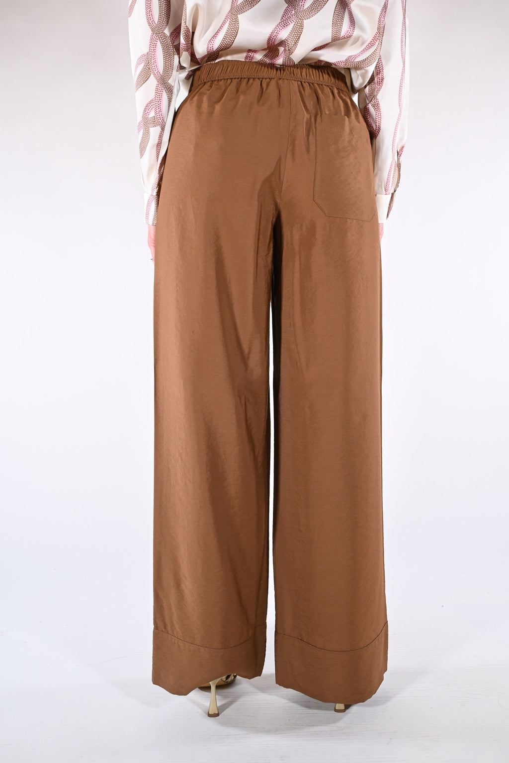 Pantalone - Marella