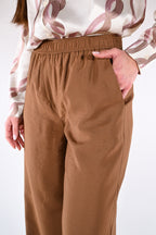 Pantalone - Marella