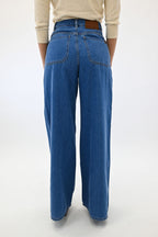 Weekend Max Mara denim