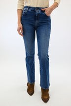 Weekend Max Mara denim