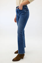 Weekend Max Mara denim