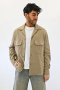Overshirt - Antony Morato