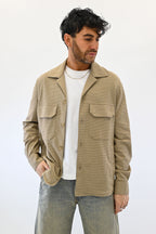 Overshirt - Antony Morato