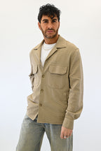 Overshirt - Antony Morato