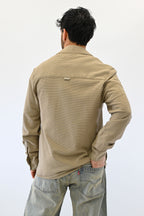Overshirt - Antony Morato