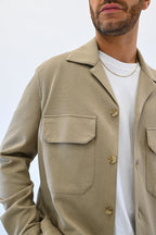 Overshirt - Antony Morato