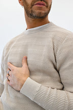 Maglioncino  - Antony Morato