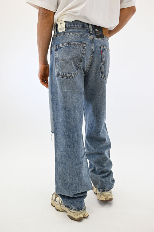 578 Baggy - Levi's