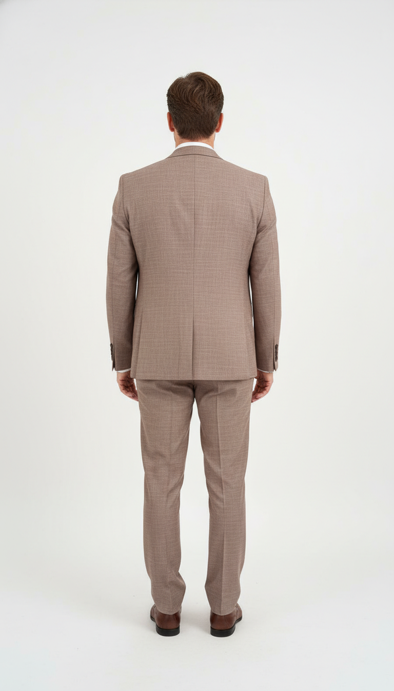 Completo Tre Pezzi - Arex