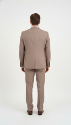 Completo Tre Pezzi - Arex