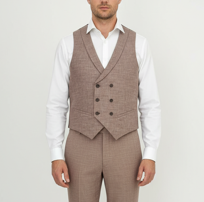 Completo Tre Pezzi - Arex