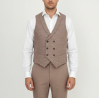 Completo Tre Pezzi - Arex