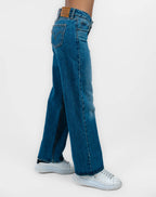 Levi's - Jeans LOW LOOSE