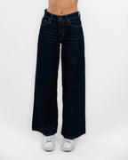 Levi's - Jeans HR WIDE LEG
