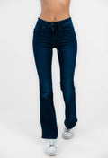 Levi's - Jeans HR FLARE